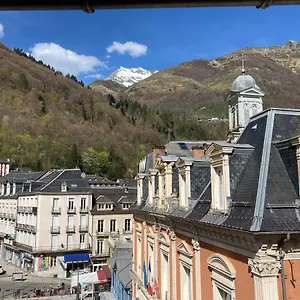 https://au-grand-duc.midi-pyreneeshotels.com