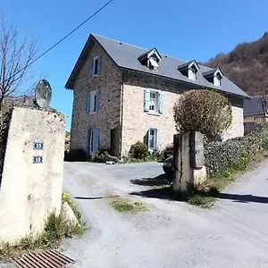 https://la-bigourdane-1.midi-pyreneeshotels.com