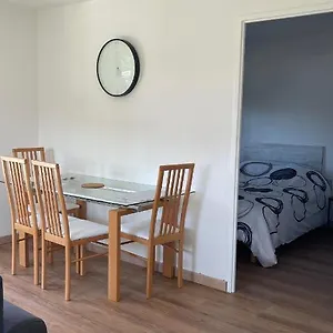 https://appartement-t2-avec-piscine.midi-pyreneeshotels.com