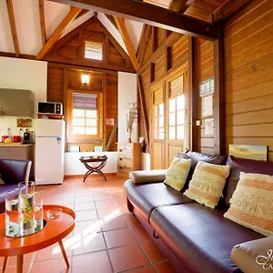 https://le-refuge-du-bon-repos.comcaribbean.com