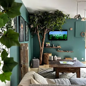 https://nouveau-la-casa-de-neant.inbrittany.com
