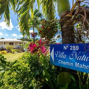 https://villa-nature.comcaribbean.com